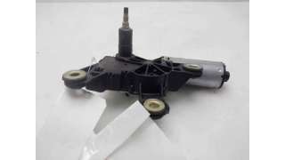 MOTOR LIMPIA TRASERO VOLKSWAGEN SHARAN (1997-2010) 1.8 T 20V 150CV 1781CC - L.8326927 / 7M3955711