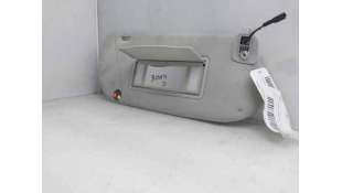 PARASOL DERECHO VOLKSWAGEN SHARAN (1997-2010) 1.8 T 20V 150CV 1781CC - L.8326934 / 7M0857552