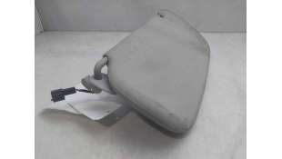 PARASOL DERECHO VOLKSWAGEN SHARAN (1997-2010) 1.8 T 20V 150CV 1781CC - L.8326934 / 7M0857552 2