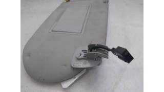 PARASOL DERECHO VOLKSWAGEN SHARAN (1997-2010) 1.8 T 20V 150CV 1781CC - L.8326934 / 7M0857552