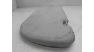 PARASOL DERECHO VOLKSWAGEN SHARAN (1997-2010) 1.8 T 20V 150CV 1781CC - L.8326934 / 7M0857552
