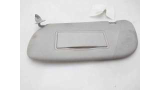 PARASOL IZQUIERDO VOLKSWAGEN SHARAN (1997-2010) 1.8 T 20V 150CV 1781CC - L.8326935 / 7M3857551N