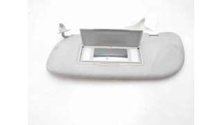 PARASOL IZQUIERDO VOLKSWAGEN SHARAN (1997-2010) 1.8 T 20V 150CV 1781CC - L.8326935 / 7M3857551N