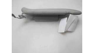 PARASOL IZQUIERDO VOLKSWAGEN SHARAN (1997-2010) 1.8 T 20V 150CV 1781CC - L.8326935 / 7M3857551N