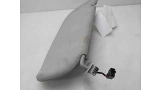 PARASOL IZQUIERDO VOLKSWAGEN SHARAN (1997-2010) 1.8 T 20V 150CV 1781CC - L.8326935 / 7M3857551N