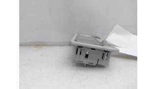 LUZ INTERIOR VOLKSWAGEN SHARAN (1997-2010) 1.8 T 20V 150CV 1781CC - L.8326941 / 7M3947105 2