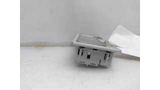 LUZ INTERIOR VOLKSWAGEN SHARAN (1997-2010) 1.8 T 20V 150CV 1781CC - L.8326941 / 7M3947105