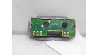 LUZ INTERIOR VOLKSWAGEN SHARAN (1997-2010) 1.8 T 20V 150CV 1781CC - L.8326941 / 7M3947105