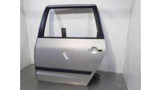 PUERTA TRASERA IZQUIERDA VOLKSWAGEN SHARAN (1997-2010) 1.8 T 20V 150CV 1781CC - L.8326964 / 7M3833021F