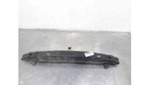 REFUERZO PARAGOLPES DELANTERO VOLKSWAGEN SHARAN (1997-2010) 1.8 T 20V 150CV 1781CC - L.8326968 / 7M3807105B