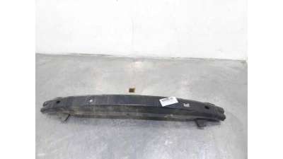 REFUERZO PARAGOLPES DELANTERO VOLKSWAGEN SHARAN (1997-2010) 1.8 T 20V 150CV 1781CC - L.8326968 / 7M3807105B