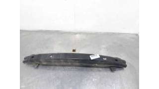 REFUERZO PARAGOLPES DELANTERO VOLKSWAGEN SHARAN (1997-2010) 1.8 T 20V 150CV 1781CC - L.8326968 / 7M3807105B