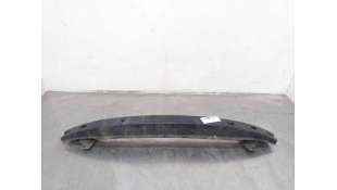 REFUERZO PARAGOLPES DELANTERO VOLKSWAGEN SHARAN (1997-2010) 1.8 T 20V 150CV 1781CC - L.8326968 / 7M3807105B 2
