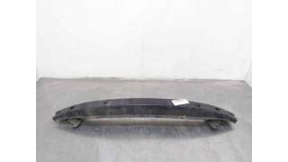 REFUERZO PARAGOLPES DELANTERO VOLKSWAGEN SHARAN (1997-2010) 1.8 T 20V 150CV 1781CC - L.8326968 / 7M3807105B