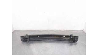 REFUERZO PARAGOLPES DELANTERO VOLKSWAGEN SHARAN (1997-2010) 1.8 T 20V 150CV 1781CC - L.8326968 / 7M3807105B