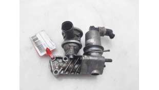 VALVULA EGR VOLKSWAGEN SHARAN (1997-2010) 1.8 T 20V 150CV 1781CC - L.8326990 / 06A131501N