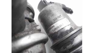 VALVULA EGR VOLKSWAGEN SHARAN (1997-2010) 1.8 T 20V 150CV 1781CC - L.8326990 / 06A131501N 2