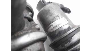 VALVULA EGR VOLKSWAGEN SHARAN (1997-2010) 1.8 T 20V 150CV 1781CC - L.8326990 / 06A131501N