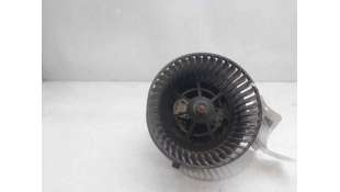 VENTILADOR CALEFACCION VOLKSWAGEN SHARAN (1997-2010) 1.8 T 20V 150CV 1781CC - L.8326994 / 7M1819021