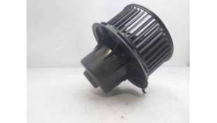 VENTILADOR CALEFACCION VOLKSWAGEN SHARAN (1997-2010) 1.8 T 20V 150CV 1781CC - L.8326994 / 7M1819021 2