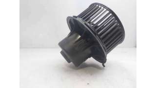 VENTILADOR CALEFACCION VOLKSWAGEN SHARAN (1997-2010) 1.8 T 20V 150CV 1781CC - L.8326994 / 7M1819021