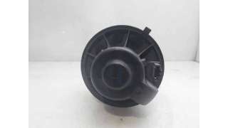 VENTILADOR CALEFACCION VOLKSWAGEN SHARAN (1997-2010) 1.8 T 20V 150CV 1781CC - L.8326994 / 7M1819021