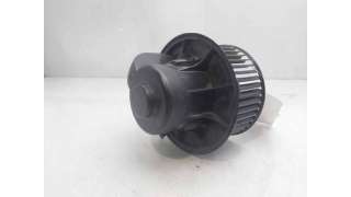 VENTILADOR CALEFACCION VOLKSWAGEN SHARAN (1997-2010) 1.8 T 20V 150CV 1781CC - L.8326994 / 7M1819021