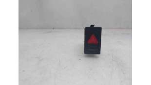 WARNING VOLKSWAGEN SHARAN (1997-2010) 1.8 T 20V 150CV 1781CC - L.8326996 / 7M3953235