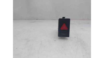 WARNING VOLKSWAGEN SHARAN (1997-2010) 1.8 T 20V 150CV 1781CC - L.8326996 / 7M3953235