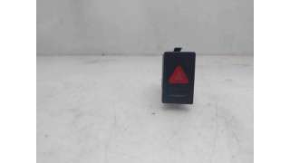 WARNING VOLKSWAGEN SHARAN (1997-2010) 1.8 T 20V 150CV 1781CC - L.8326996 / 7M3953235