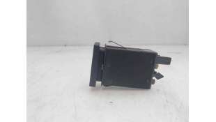 WARNING VOLKSWAGEN SHARAN (1997-2010) 1.8 T 20V 150CV 1781CC - L.8326996 / 7M3953235 2