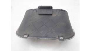 CUADRO INSTRUMENTOS FORD FIESTA V (2001-2008) 1.4 16V 80CV 1388CC - L.8327001 / 4S6F10849EA 2