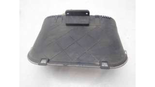 CUADRO INSTRUMENTOS FORD FIESTA V (2001-2008) 1.4 16V 80CV 1388CC - L.8327001 / 4S6F10849EA