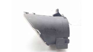 CUADRO INSTRUMENTOS FORD FIESTA V (2001-2008) 1.4 16V 80CV 1388CC - L.8327001 / 4S6F10849EA