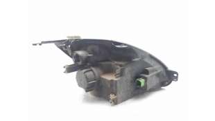 FARO IZQUIERDO FORD FIESTA V (2001-2008) 1.4 16V 80CV 1388CC - L.8327004 / 2S6X13W030AJ 2