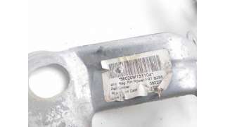 ELEVALUNAS DELANTERO DERECHO FORD FIESTA V (2001-2008) 1.4 16V 80CV 1388CC - L.8327024 / 2S61A23200