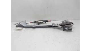 ELEVALUNAS DELANTERO IZQUIERDO FORD FIESTA V (2001-2008) 1.4 16V 80CV 1388CC - L.8327025 / 2S61A23201