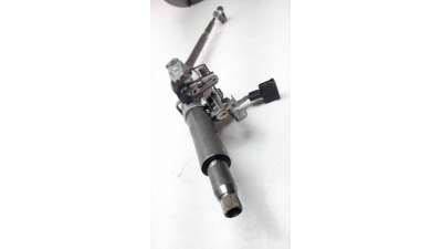 COLUMNA DIRECCION HONDA CIVIC LIM.5  - M.853970 / CB230627