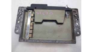 CENTRALITA MOTOR UCE RENAULT LAGUNA I (1995-2001) 2.0 16V (B56D/M) 139CV 1948CC - L.8327042 / 7700105819