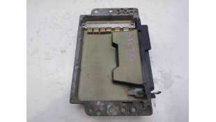 CENTRALITA MOTOR UCE RENAULT LAGUNA I (1995-2001) 2.0 16V (B56D/M) 139CV 1948CC - L.8327042 / 7700105819 2