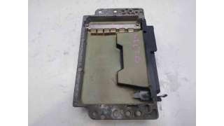 CENTRALITA MOTOR UCE RENAULT LAGUNA I (1995-2001) 2.0 16V (B56D/M) 139CV 1948CC - L.8327042 / 7700105819
