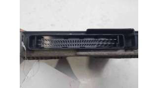 CENTRALITA MOTOR UCE RENAULT LAGUNA I (1995-2001) 2.0 16V (B56D/M) 139CV 1948CC - L.8327042 / 7700105819