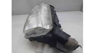 FARO IZQUIERDO RENAULT LAGUNA I (1995-2001) 2.0 16V (B56D/M) 139CV 1948CC - L.8327049 / 7700820118 2