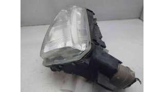 FARO IZQUIERDO RENAULT LAGUNA I (1995-2001) 2.0 16V (B56D/M) 139CV 1948CC - L.8327049 / 7700820118