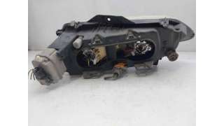 FARO IZQUIERDO RENAULT LAGUNA I (1995-2001) 2.0 16V (B56D/M) 139CV 1948CC - L.8327049 / 7700820118