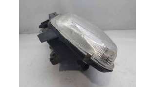 FARO IZQUIERDO RENAULT LAGUNA I (1995-2001) 2.0 16V (B56D/M) 139CV 1948CC - L.8327049 / 7700820118
