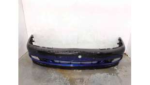 PARAGOLPES DELANTERO RENAULT LAGUNA I (1995-2001) 2.0 16V (B56D/M) 139CV 1948CC - L.8327054 / 620107441S