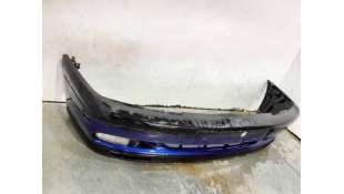 PARAGOLPES DELANTERO RENAULT LAGUNA I (1995-2001) 2.0 16V (B56D/M) 139CV 1948CC - L.8327054 / 620107441S 2