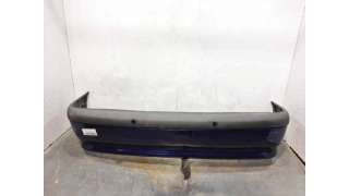 PARAGOLPES TRASERO RENAULT LAGUNA I (1995-2001) 2.0 16V (B56D/M) 139CV 1948CC - L.8327055 / 7701206438