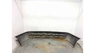 PARAGOLPES TRASERO RENAULT LAGUNA I (1995-2001) 2.0 16V (B56D/M) 139CV 1948CC - L.8327055 / 7701206438